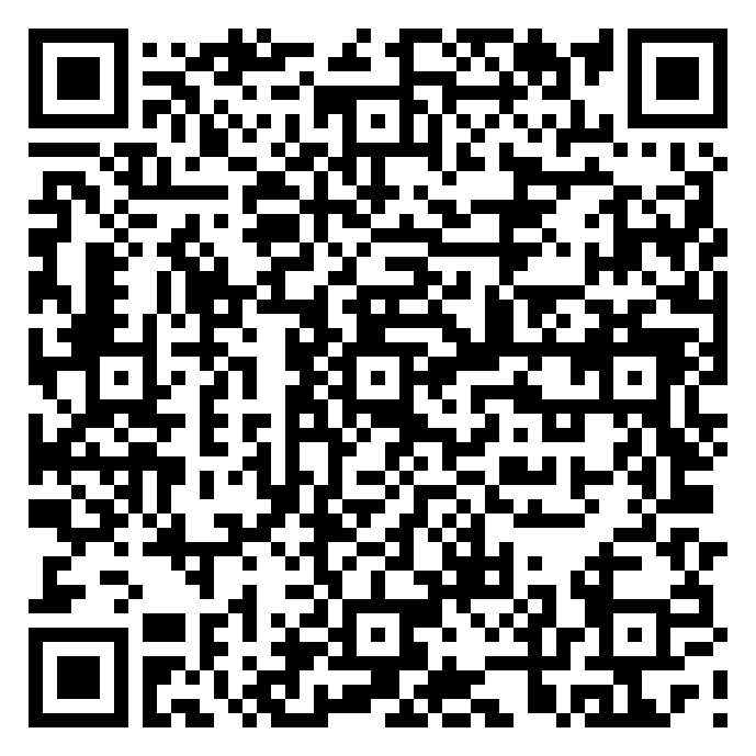 kod QR z danymi kontaktowymi 12119145000000