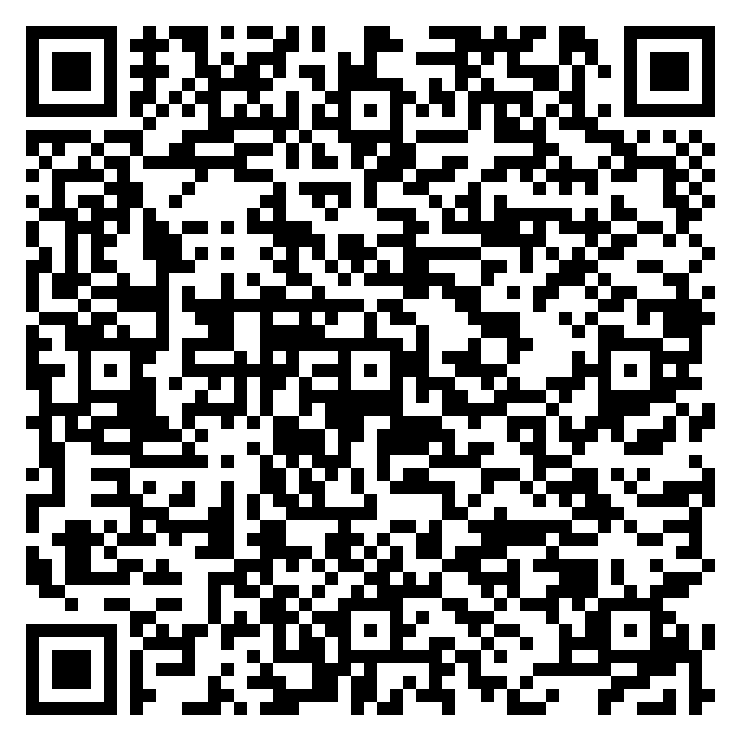 kod QR z danymi kontaktowymi 14746391500000
