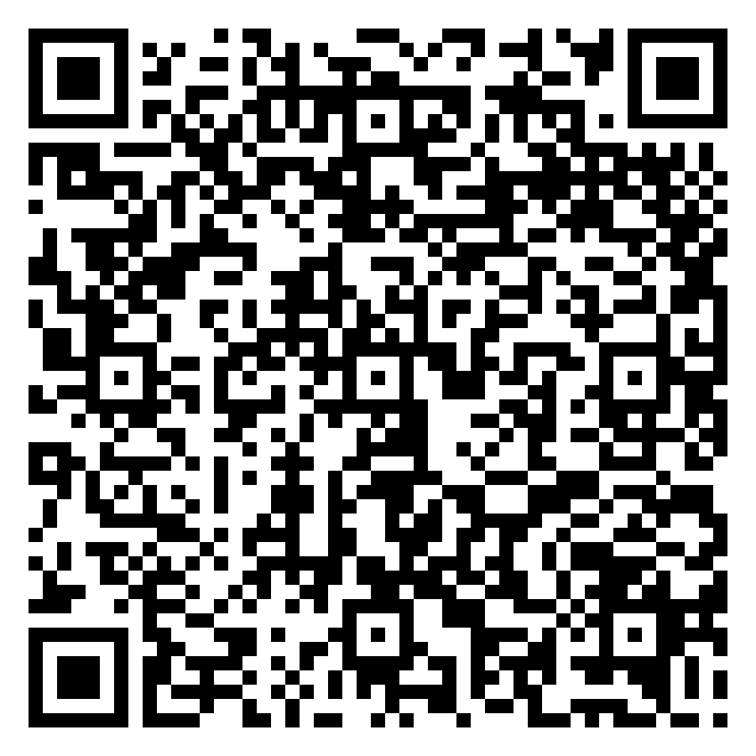 kod QR z danymi kontaktowymi 12086944600000