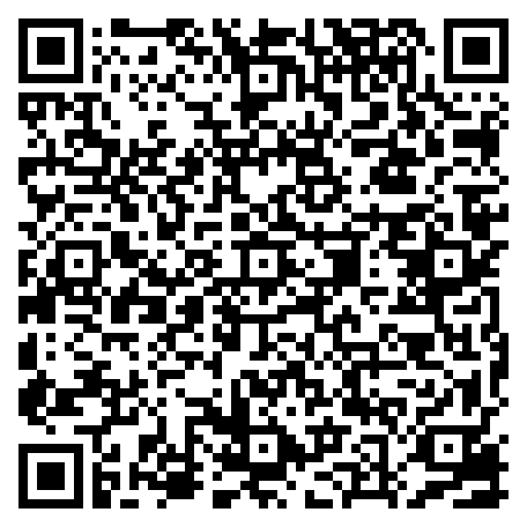 kod QR z danymi kontaktowymi 52362019500000