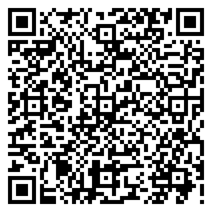 kod QR z danymi kontaktowymi 32149820100000