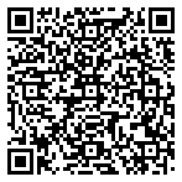 kod QR z danymi kontaktowymi 36119079400000