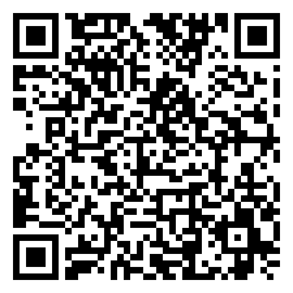 kod QR z danymi kontaktowymi 52417966000000