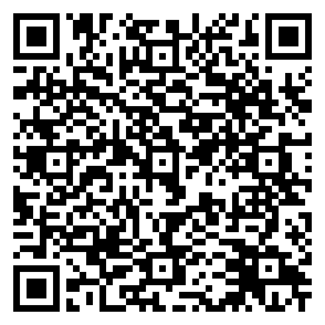 kod QR z danymi kontaktowymi 54023088000000