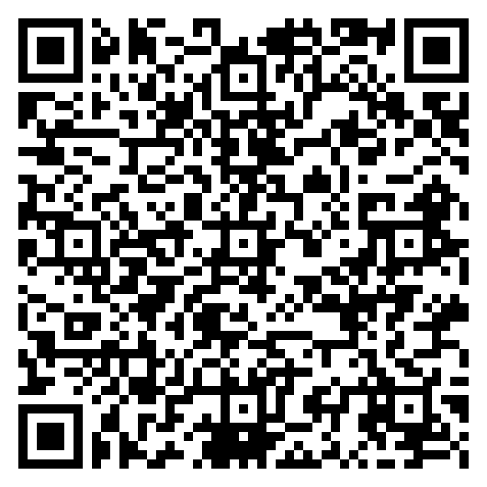 kod QR z danymi kontaktowymi 36526504600000
