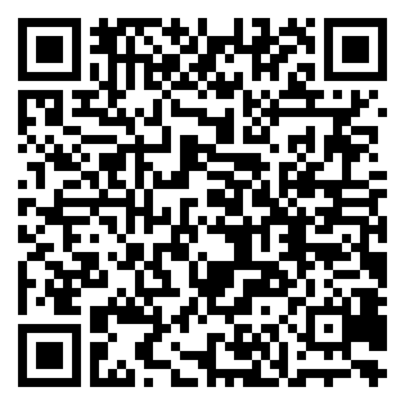 DOMINIKA MATYSIAK DOMO BAKE kod QR z danymi kontaktowymi kod QR z danymi kontaktowymi 36765520200000