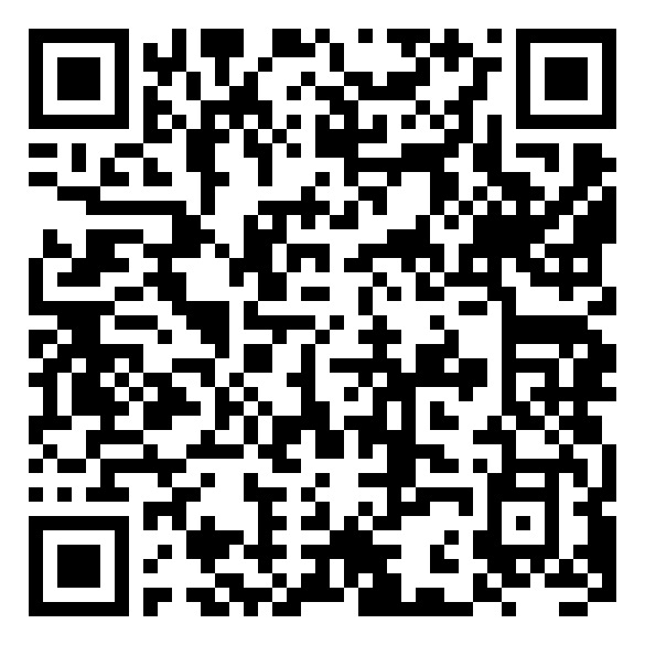 kod QR z danymi kontaktowymi 52528580300000