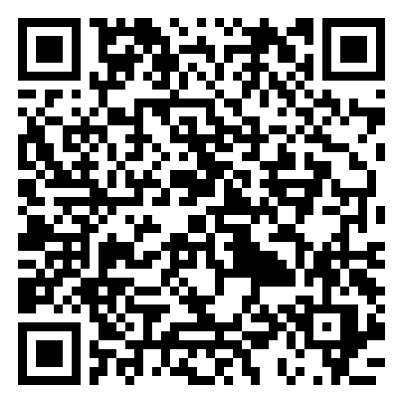 kod QR z danymi kontaktowymi 38631997500000