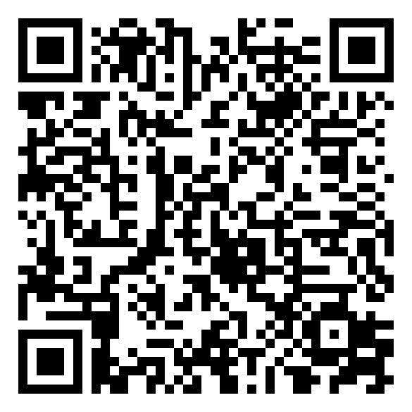 kod QR z danymi kontaktowymi 38716356400000