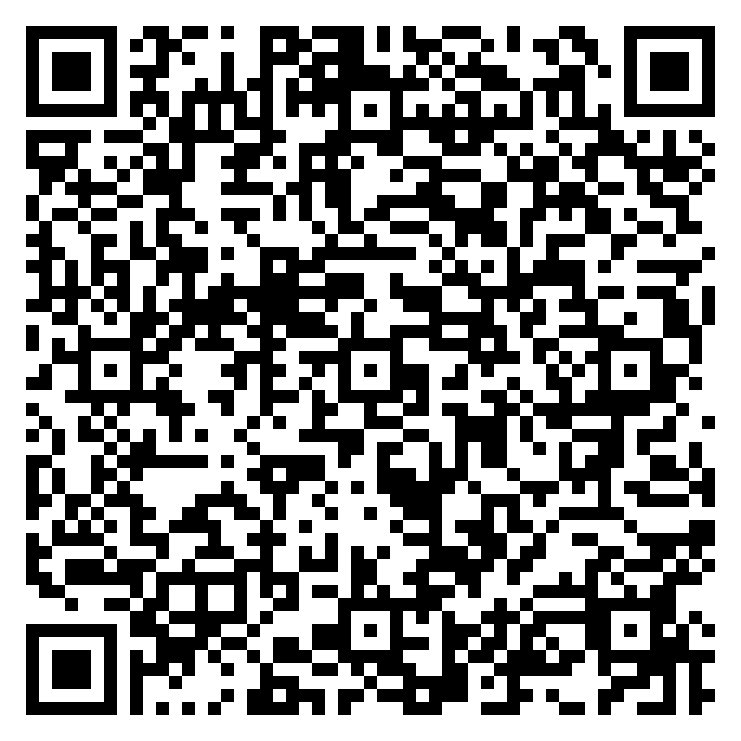 kod QR z danymi kontaktowymi 26059680100000
