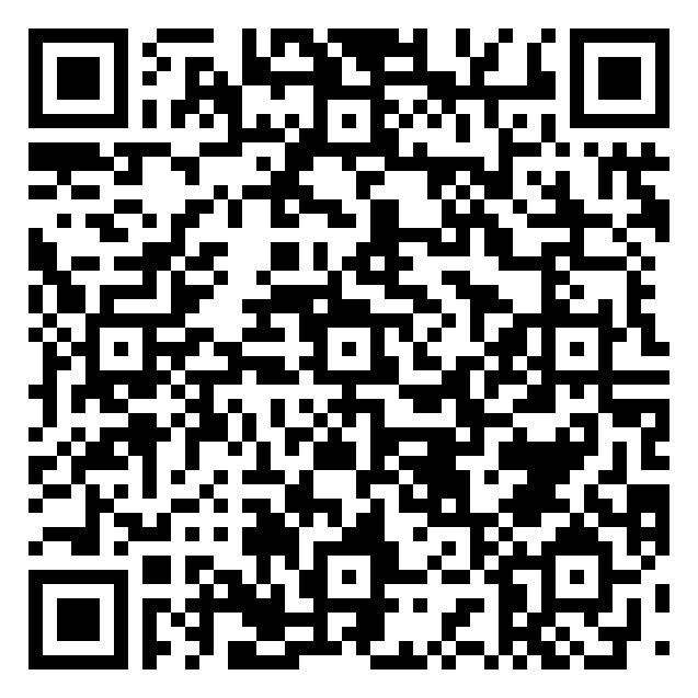 DOMINIKA MAZUR kod QR z danymi kontaktowymi kod QR z danymi kontaktowymi 52598756300000