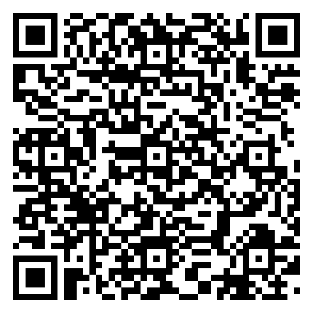 kod QR z danymi kontaktowymi 52727412300000
