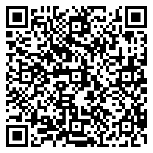 kod QR z danymi kontaktowymi 54105948300000