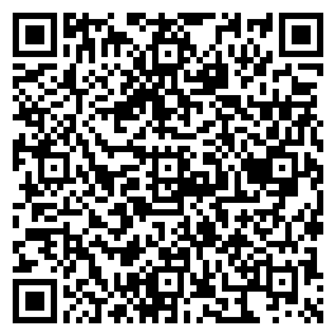kod QR z danymi kontaktowymi 52553554200000
