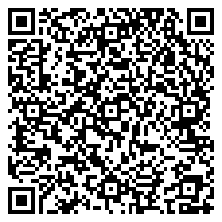 DOMINIKA MICHALAK-KONOPELKO KANCELARIA ADWOKACKA kod QR z danymi kontaktowymi kod QR z danymi kontaktowymi 38222039800000