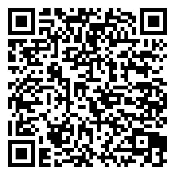 kod QR z danymi kontaktowymi 38613922700000