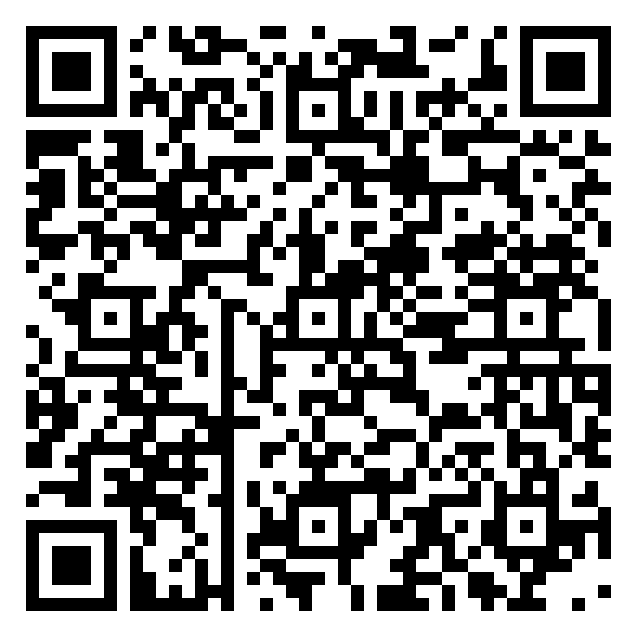 Dominika Michalska kod QR z danymi kontaktowymi kod QR z danymi kontaktowymi 54301400700000