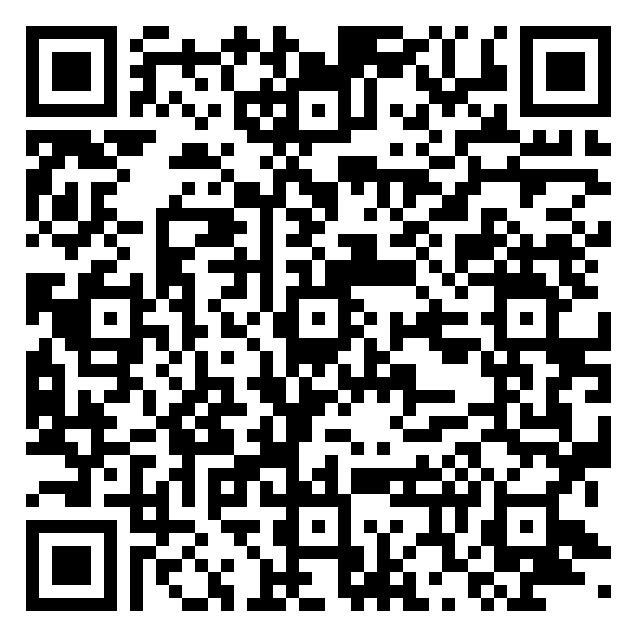 kod QR z danymi kontaktowymi 38850288000000
