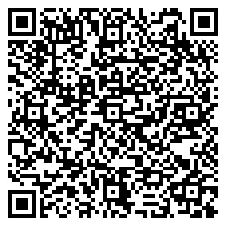kod QR z danymi kontaktowymi 38425046900000