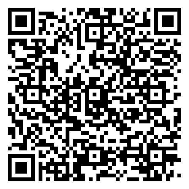 kod QR z danymi kontaktowymi 52909027800000
