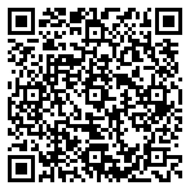 kod QR z danymi kontaktowymi 10031471200000