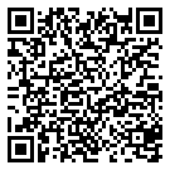 kod QR z danymi kontaktowymi 52864444400000
