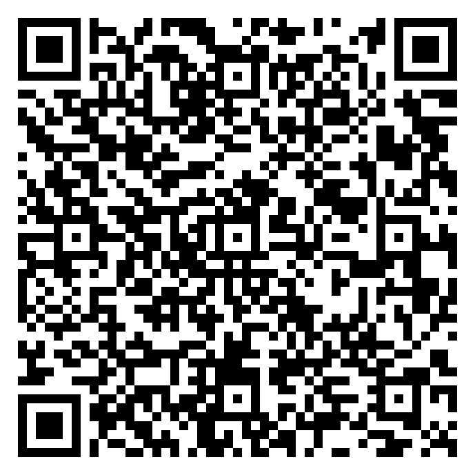 kod QR z danymi kontaktowymi 12095373800000