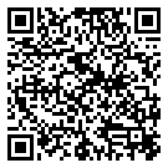 kod QR z danymi kontaktowymi 24147975700000