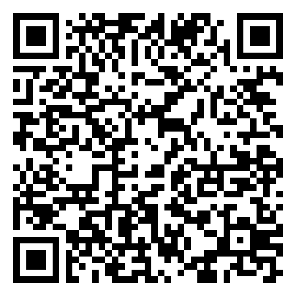 kod QR z danymi kontaktowymi 38926456500000