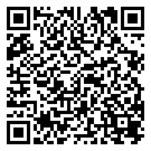 kod QR z danymi kontaktowymi 52813941000000