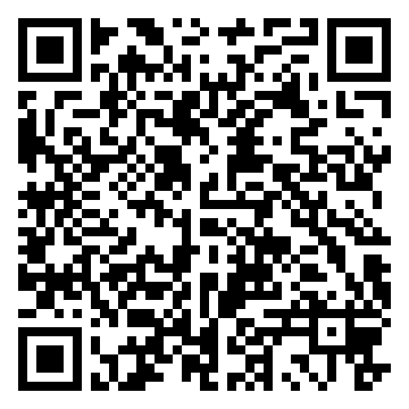 kod QR z danymi kontaktowymi 54166042400000