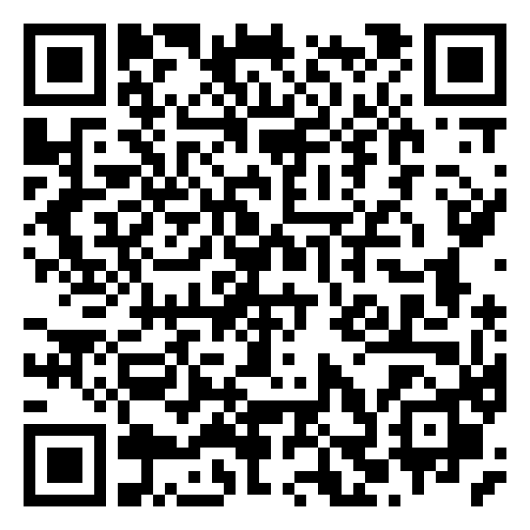 kod QR z danymi kontaktowymi 52233113500000