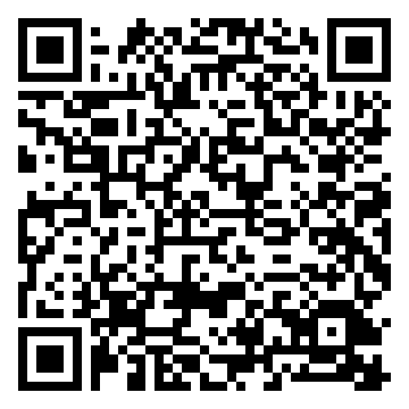 kod QR z danymi kontaktowymi 52895029900000