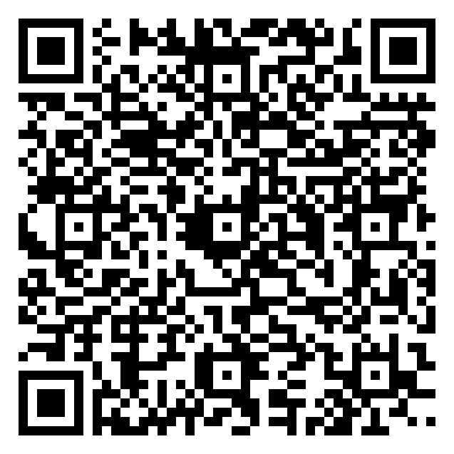 kod QR z danymi kontaktowymi 52823175900000