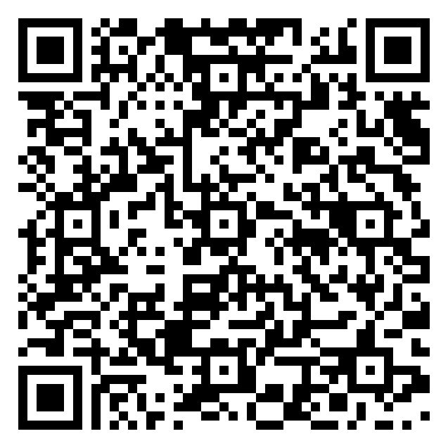 kod QR z danymi kontaktowymi 26045522000000