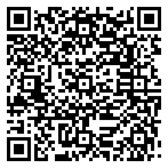 kod QR z danymi kontaktowymi 38203260400000