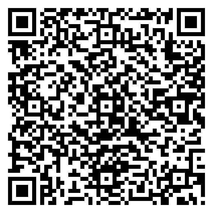 kod QR z danymi kontaktowymi 32113276000000