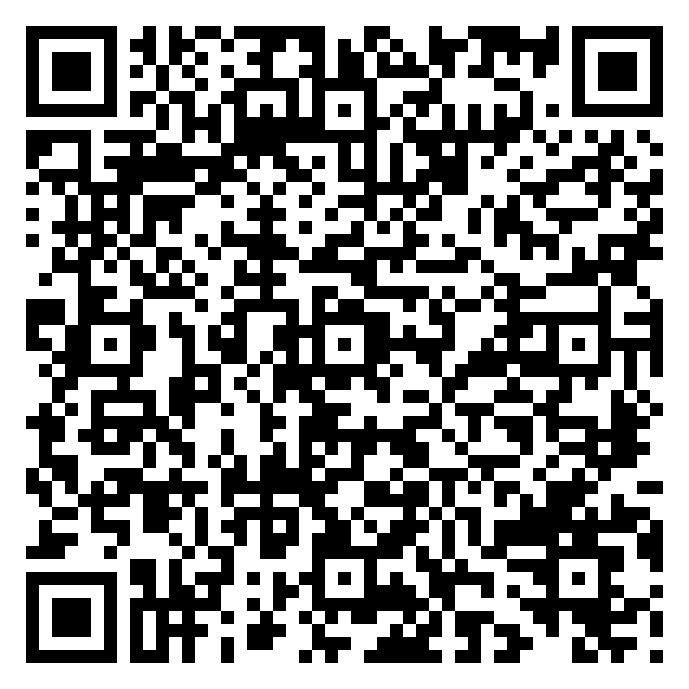 kod QR z danymi kontaktowymi 22120342700000