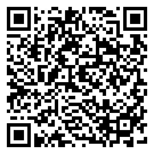 DOMINIKA MOJSZCZAK kod QR z danymi kontaktowymi kod QR z danymi kontaktowymi 52666091800000