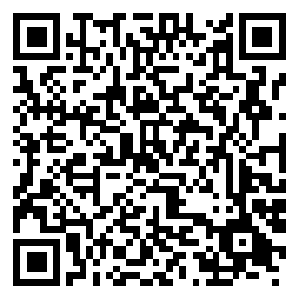 kod QR z danymi kontaktowymi 38597401100000