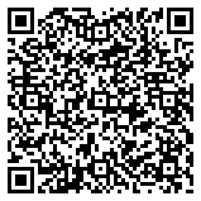kod QR z danymi kontaktowymi 36718228700000