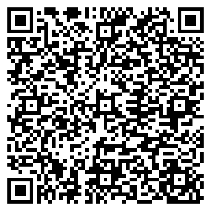 kod QR z danymi kontaktowymi 02082346000000