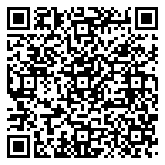 kod QR z danymi kontaktowymi 12003749600000
