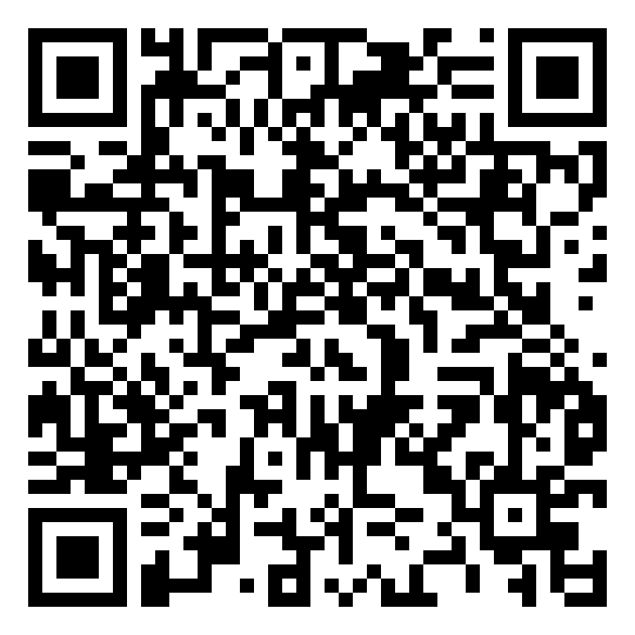 kod QR z danymi kontaktowymi 38010433400000