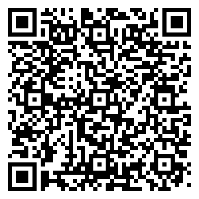 kod QR z danymi kontaktowymi 22063424300000