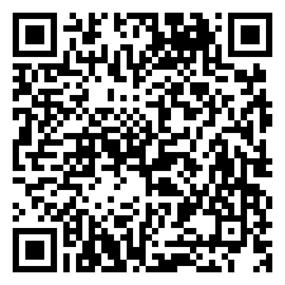 kod QR z danymi kontaktowymi 52034837300000