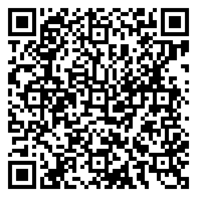 kod QR z danymi kontaktowymi 52539727000000