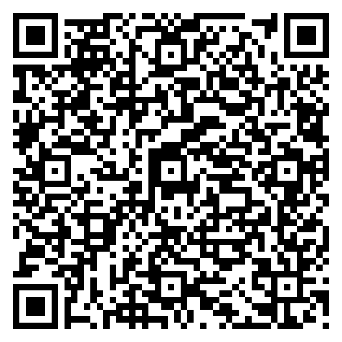 kod QR z danymi kontaktowymi 52128697000000