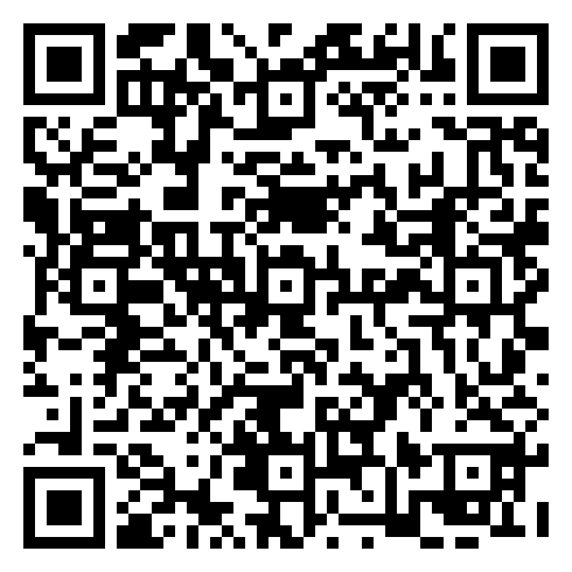 kod QR z danymi kontaktowymi 30043597000000