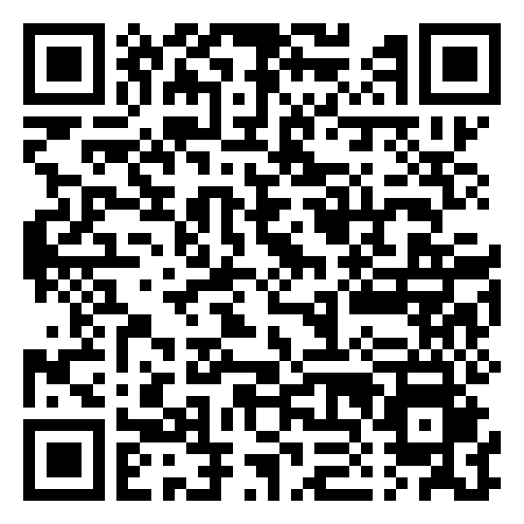 kod QR z danymi kontaktowymi 52612756100000